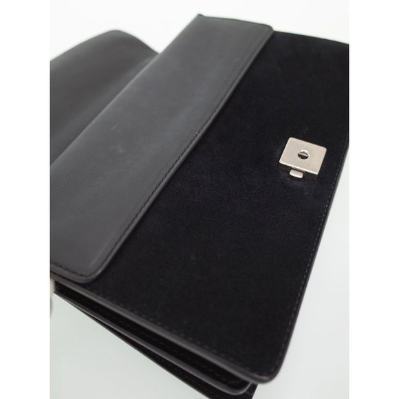 Gucci Dionysus Small Shoulder Bag Suede x Leather - Picture 5 of 8